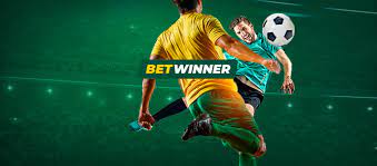 Aposte com confiança Betwinner