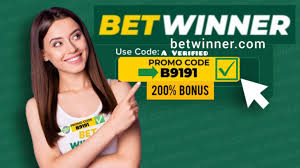 استمتع بتجربة الرهان المميزة مع Betwinner Online Bet