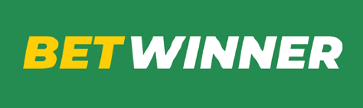 استمتع بتجربة الرهان المميزة مع Betwinner Online Bet