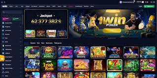 Comprehensive Guide to 1win App Login Accessing Your Account Comprehensive Guide to 1win App Login Accessing Your Account