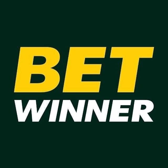Découvrez Betwinner Betting Un guide complet sur les paris en ligne Découvrez Betwinner Betting Un guide complet sur les paris en ligne