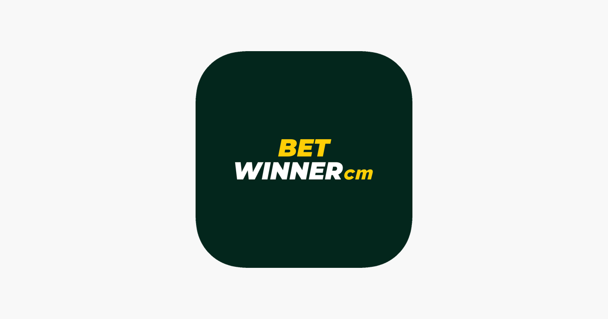 Découvrez les Avantages de Betwinner 10