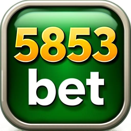 Descubra tudo sobre o 5853Bet Apostas e Diversão