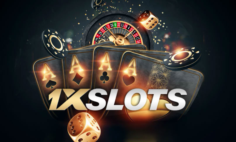 Descubre el emocionante mundo de los 1xslot promo free spins