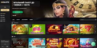 Descubre el emocionante mundo de los 1xslot promo free spins