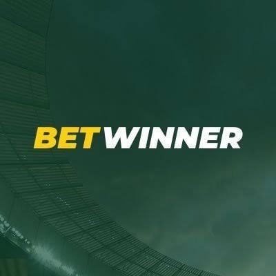 Descubre el Mundo de Betwinner Online Bet y Aprovecha sus Ventajas Descubre el Mundo de Betwinner Online Bet y Aprovecha sus Ventajas