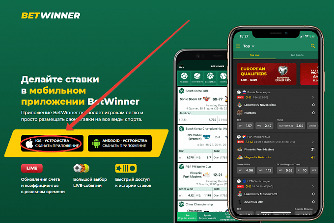 Descubre el Mundo de Betwinner Online Bet y Aprovecha sus Ventajas Descubre el Mundo de Betwinner Online Bet y Aprovecha sus Ventajas