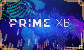 Die Vorteile der Nutzung der PrimeXBT Website für Krypto-Trader