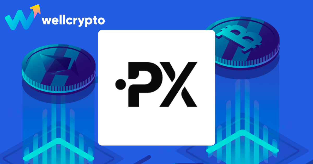 Die Vorteile der Nutzung der PrimeXBT Website für Krypto-Trader