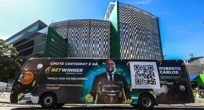 Discover the Advantages of Betwinner App for Seamless Betting Discover the Advantages of Betwinner App for Seamless Betting