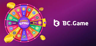 Discover the Exciting World of Bc Co Casino