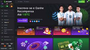 Discover the Thrills of Casino Bc A Guide to Winning Big