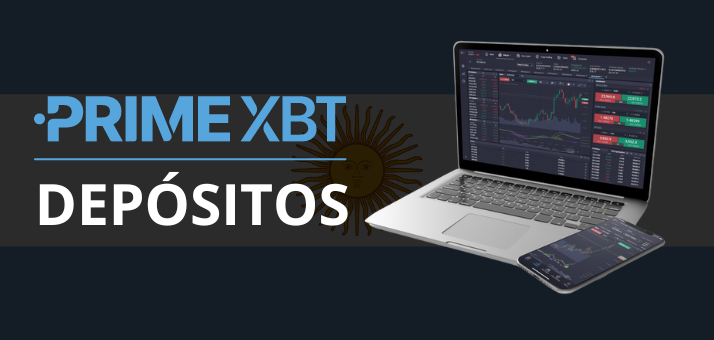 Explorando el Mundo del Crypto Trading PrimeXBT