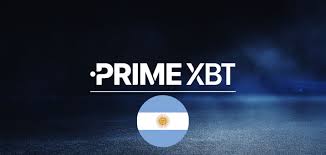 Explorando el Mundo del Crypto Trading PrimeXBT