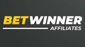 Explore Betwinner Giriş Your Gateway to Online Betting Success Explore Betwinner Giriş Your Gateway to Online Betting Success