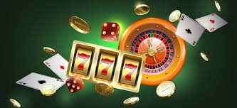 Explore the World of Non Gamstop Casinos 259 Explore the World of Non Gamstop Casinos 259