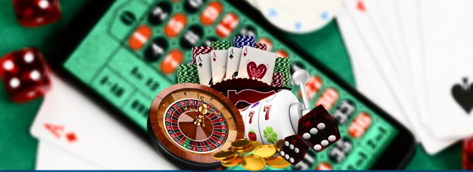 Explore the World of Non Gamstop Casinos 259 Explore the World of Non Gamstop Casinos 259