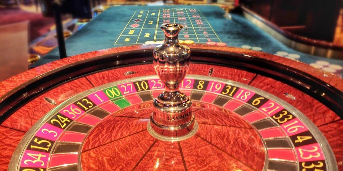 Explore UK Casinos Not on Gamstop 274