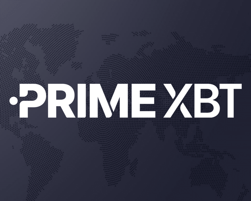 Exploring PrimeXBT Crypto Broker A Gateway to the Future of Trading