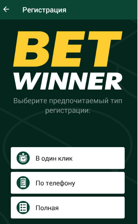 Exploring the Features of Betwinner