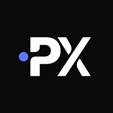 Exploring the World of PrimeXBT Funding Your Guide to Smart Investing