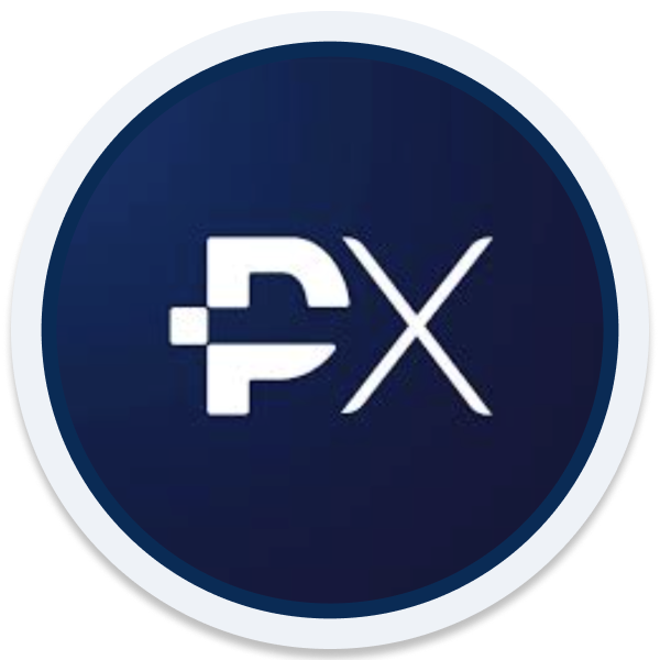 Exploring the World of PrimeXBT Funding Your Guide to Smart Investing