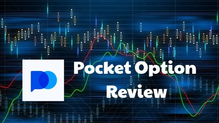 Pocket Option Contacts Cara Menghubungi dan Mendapatkan Bantuan