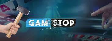 UK Casinos Not on Gamstop 1495