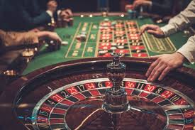 UK Casinos Not on Gamstop 1495