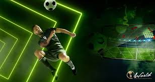Aviator App The Thrilling New Way to Experience Gaming