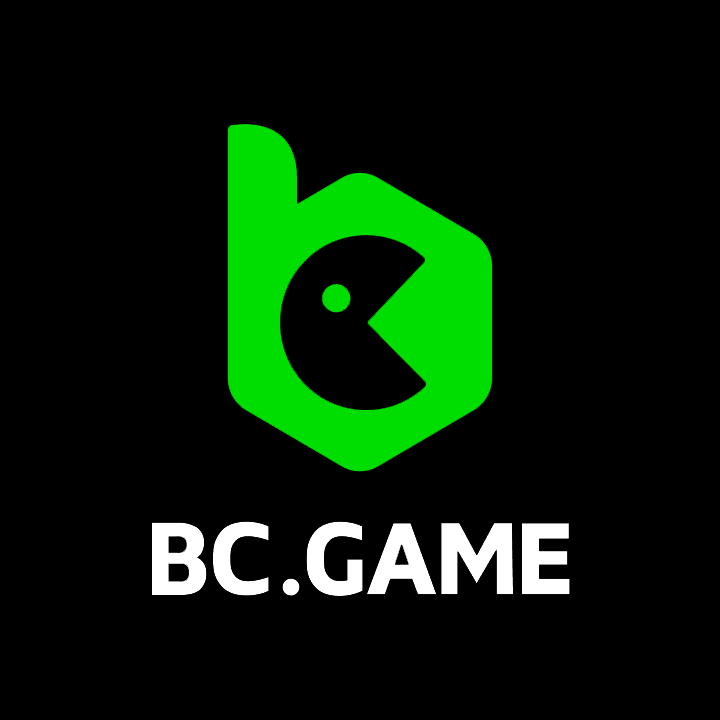 BC Game im Ваша Дорога до Успіху в Ігровому Світі