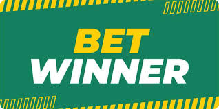 أفضل الطرق لإستخدام موقع betwinner