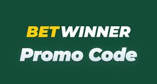 BetWinner Burkina Faso Guide complet pour parier en ligne