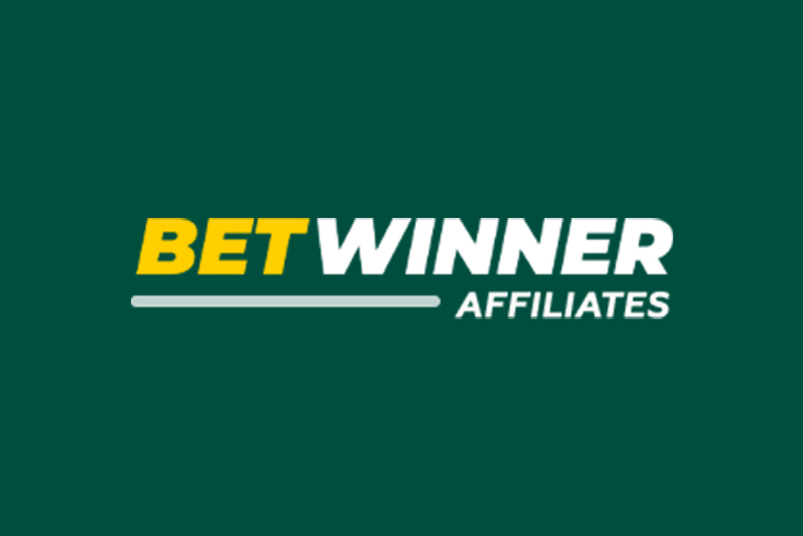 Betwinner Online Bahis Dünyasına Hoşgeldiniz