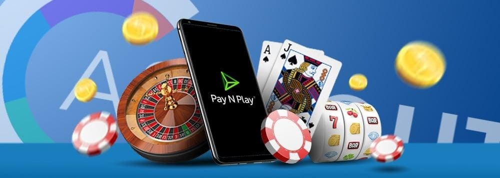 Casino utan svensk licens - En djupgående analys 73 Casino utan svensk licens - En djupgående analys 73