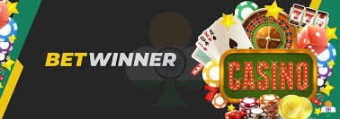 Comment réussir son inscription betwinner