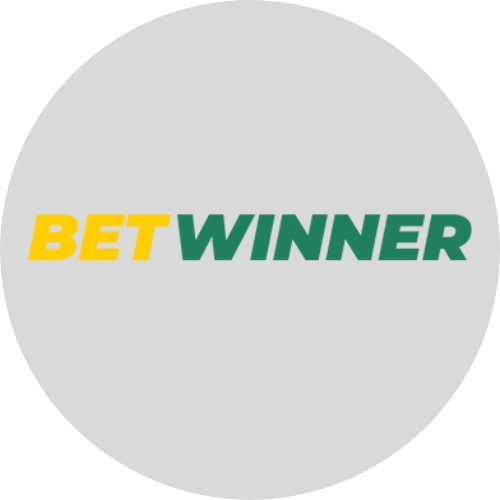 Comment réussir son inscription betwinner