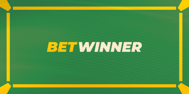 Comprehensive Guide to Betwinner Account Creation