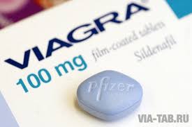 Comprehensive Guide to Champix Generična – Your Path to Quitting Smoking Comprehensive Guide to Champix Generična – Your Path to Quitting Smoking