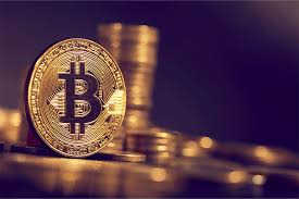 Comprehensive Guide to Exness Trading Strategies, Tips, and More