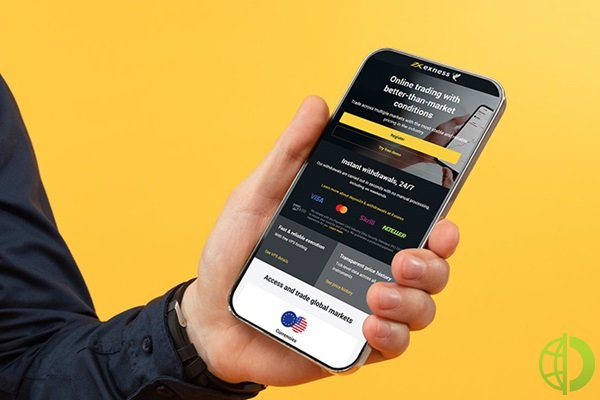 Comprehensive Guide to Exness Trading Strategies, Tips, and More