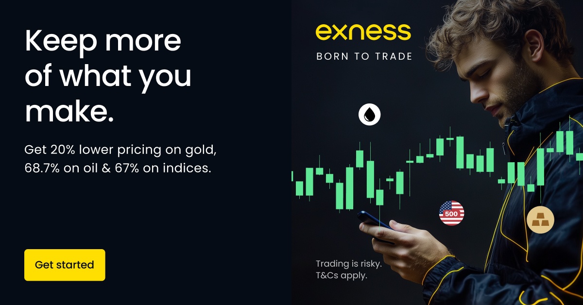 Comprehensive Guide to Exness Trading Strategies, Tips, and More