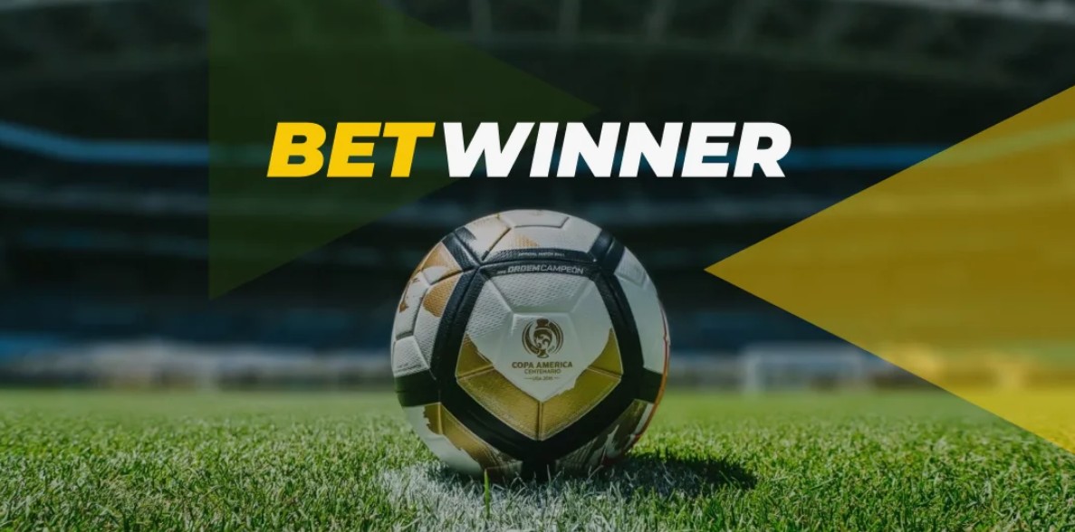 Découvrez comment faire le betwinner Cameroun télécharger facilement et rapidement