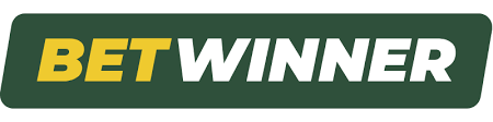 Découvrez comment faire le betwinner Cameroun télécharger facilement et rapidement