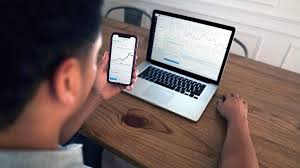 Descoperă PrimeXBT Crypto Broker - O Platformă pentru Tranzacționarea Criptomonedelor Descoperă PrimeXBT Crypto Broker - O Platformă pentru Tranzacționarea Criptomonedelor