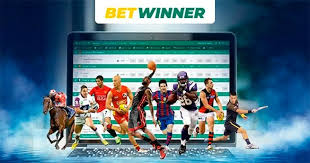 Discover BetWinner Aviator The Ultimate Flight in Online Gaming