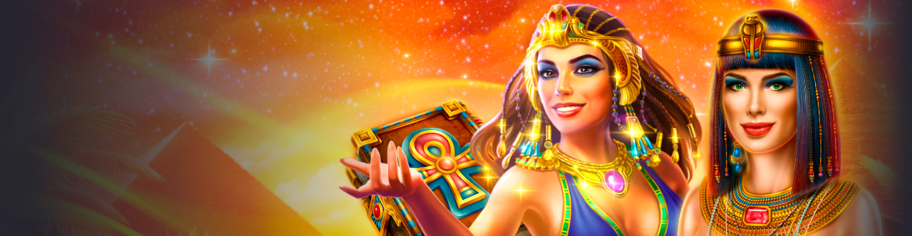 Discover the Excitement of Hand of Luck Online Casino UK 5 Discover the Excitement of Hand of Luck Online Casino UK 5
