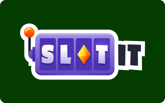 Discover the Excitement of Slotit Your Ultimate Online Gaming Destination Discover the Excitement of Slotit Your Ultimate Online Gaming Destination