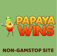 Discover the Exciting World of Online Casino Papaya Wins