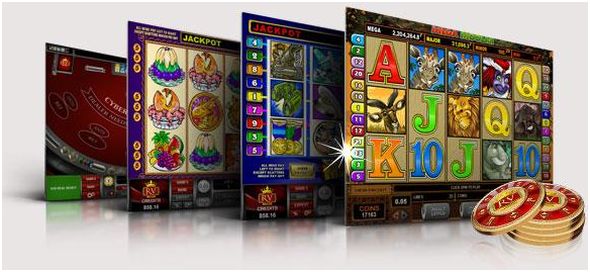 Discover the Thrill of Online Gaming with mn777